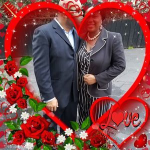 Meet your Posher, Ihuoma